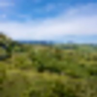 Brumley Aspen Waters Ranch images 1