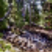 Brumley Aspen Waters Ranch images 2