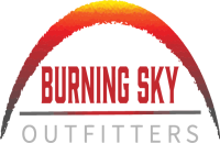 Burning Sky Outfitters