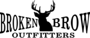 Broken Brow Outfitters