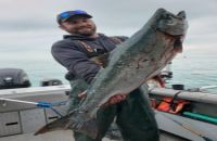 WHITECAP OUTFITTERS