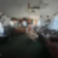 c5f395d0-066f-4f6c-bb37-f9ec8b454216__resize-thumb