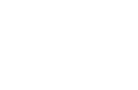 The Camden Hunt