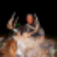 7600 acre lease in Elk county Kansas for up to 8 bow hunters images 3
