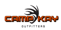 Camp Kay Outfitters