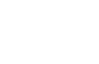 Campbell Illinois Whitetails