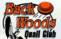 Back Woods Quail Club