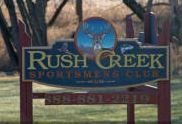 Rush Creek Sportsmens Club