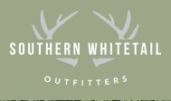 Southern Whitetail Outfitters & Hunting Club