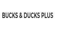 Bucks & Ducks Plus Hunting Club