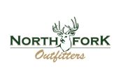 North Fork Outfitters & Hunting Club