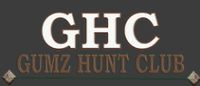 Gumz Hunt Club