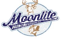 Moonlite Hunting and Fishing Club