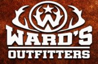 Ward’s Outfitters and Hunt Club