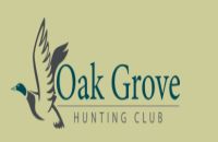 Oak Grove Hunting Club