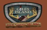 Giles Island Hunting Club