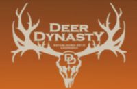 Deer Dynasty Ranch & Hunting Club