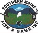 Southern Maine Fish and Game Hunting Club