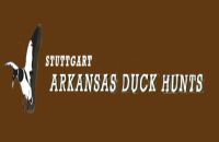Arkansas Duck Hunt Club
