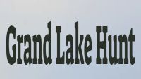 Grand Lake Hunt Club