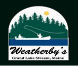 Weatherby’s Resort Hunting Club