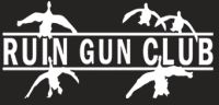 Ruin Gun & Hunting Club
