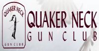 Quakerneck Hunting Club