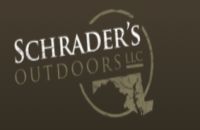 Schrader’s Outdoors & Hunting Club