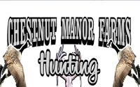 Chestnut Manor Farms Hunting Club