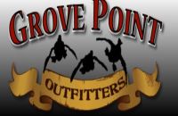 Grove Point Outfitters & Hunting Club