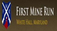 First Mine Run Hunting Club