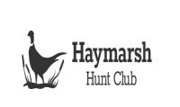 Haymarsh Hunt Club