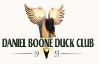 Daniel Boone Duck Club