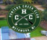 Hunters Creek Club