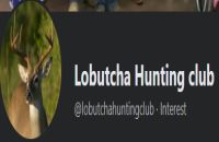 Lobutcha Hunting club