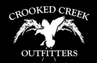 Crooked Creek Outfitters & Hunt Club