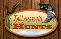Tallahatchie Hunt Club
