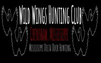 Wild Wings Hunting Club