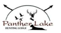 Panther Lake Hunting Lodge & Club