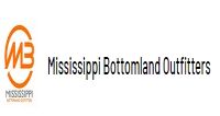 Mississippi Bottomland Outfitters & Hunting Club