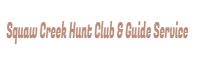 Squaw Creek Hunt Club