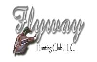 Flyway Hunting Club