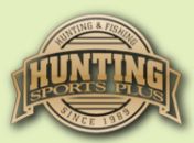 Hunting Sports Plus Club