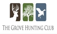The Grove Hunting Club
