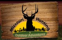 Missouri Hunting Club & Outdoor