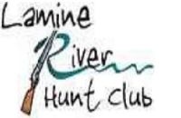 Lamine River Hunt Club
