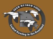 Show Me Snow Geese Hunting Club