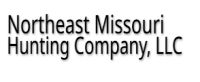 Northeast Missouri Hunting Club