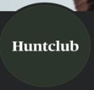 Huntclub Inc.