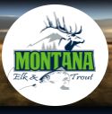 Montana Elk and Trout Hunting Club